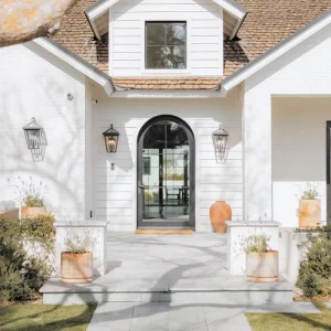 Luxury Arcadia Remodel Phoenix General Contractors